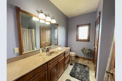 S555  Stakston Rd, Coon, WI 54667 - Photo 40