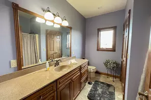 S555 Stakston Rd, Coon, WI 54667 - Photo 40