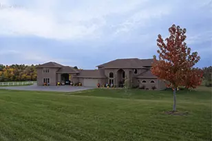 S555 Stakston Rd, Coon, WI 54667 - Photo 46
