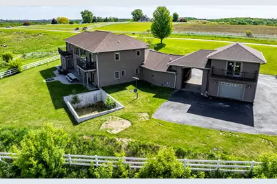 S555  Stakston Rd, Coon, WI 54667 - Photo 54