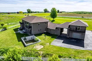 S555 Stakston Rd, Coon, WI 54667 - Photo 54