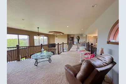 S555  Stakston Rd, Coon, WI 54667 - Photo 42