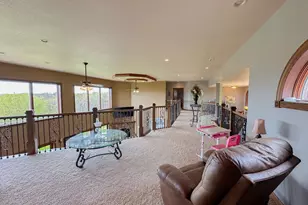 S555 Stakston Rd, Coon, WI 54667 - Photo 42