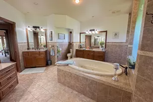 S555 Stakston Rd, Coon, WI 54667 - Photo 16