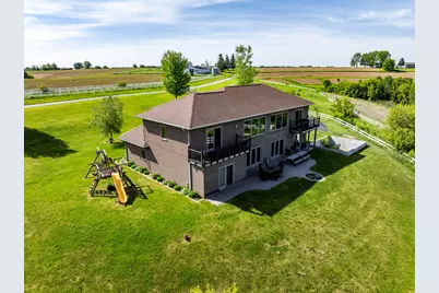 S555  Stakston Rd, Coon, WI 54667 - Photo 52