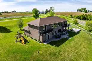 S555 Stakston Rd, Coon, WI 54667 - Photo 52