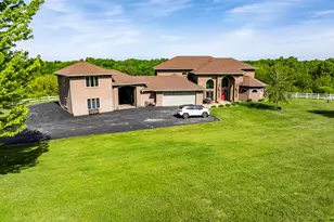S555 Stakston Rd, Coon, WI 54667 - Photo 1