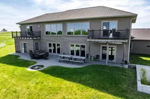 S555 Stakston Rd, Coon, WI 54667 - Photo 50