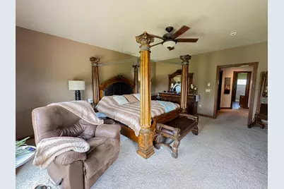 S555  Stakston Rd, Coon, WI 54667 - Photo 24