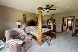 S555 Stakston Rd, Coon, WI 54667 - Photo 24