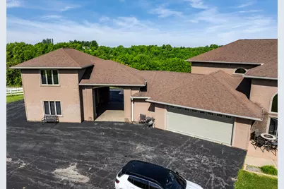 S555  Stakston Rd, Coon, WI 54667 - Photo 4