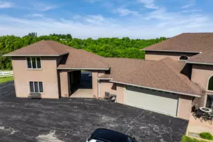 S555 Stakston Rd, Coon, WI 54667 - Photo 4
