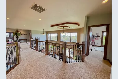 S555  Stakston Rd, Coon, WI 54667 - Photo 32