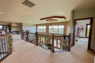 S555 Stakston Rd, Coon, WI 54667 - Photo 32