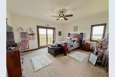 S555  Stakston Rd, Coon, WI 54667 - Photo 38