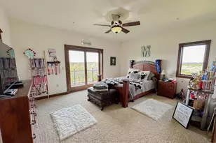 S555 Stakston Rd, Coon, WI 54667 - Photo 38