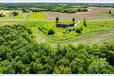 S555  Stakston Rd, Coon, WI 54667 - Photo 58