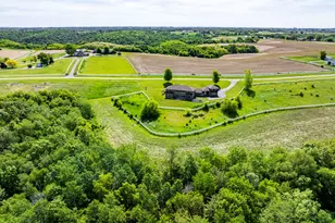S555 Stakston Rd, Coon, WI 54667 - Photo 58