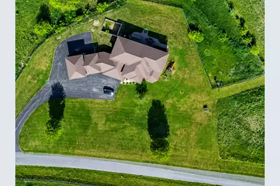S555  Stakston Rd, Coon, WI 54667 - Photo 56