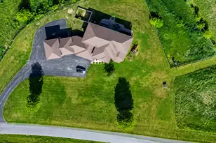 S555 Stakston Rd, Coon, WI 54667 - Photo 56