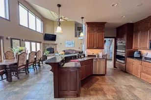 S555 Stakston Rd, Coon, WI 54667 - Photo 30