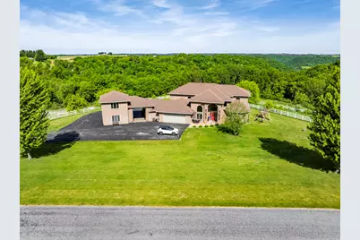 S555  Stakston Rd, Coon, WI 54667 - Photo 2
