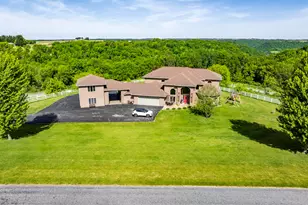S555 Stakston Rd, Coon, WI 54667 - Photo 2