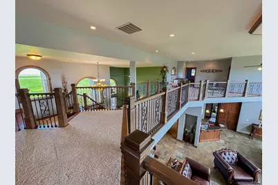 S555  Stakston Rd, Coon, WI 54667 - Photo 34