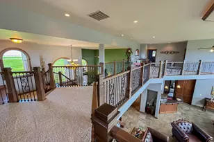 S555 Stakston Rd, Coon, WI 54667 - Photo 34