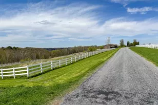 S555 Stakston Rd, Coon, WI 54667 - Photo 44