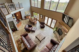 S555 Stakston Rd, Coon, WI 54667 - Photo 36