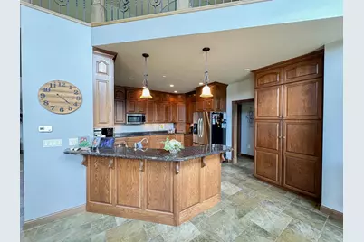 S555  Stakston Rd, Coon, WI 54667 - Photo 28