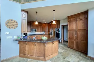 S555 Stakston Rd, Coon, WI 54667 - Photo 28