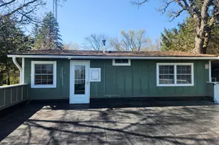1201 County Road H -, Genoa City, WI 53128 - Photo 4