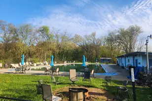 1201 County Road H -, Genoa City, WI 53128 - Photo 24