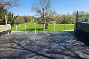 1201 County Road H -, Genoa City, WI 53128 - Photo 6