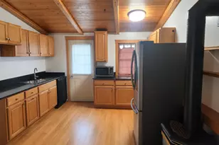 1201 County Road H -, Genoa City, WI 53128 - Photo 12
