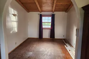 1201 County Road H -, Genoa City, WI 53128 - Photo 18