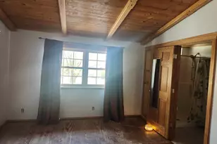 1201 County Road H -, Genoa City, WI 53128 - Photo 16