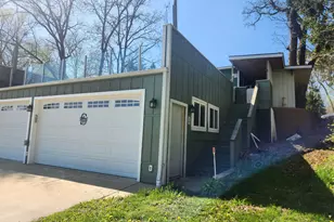 1201 County Road H -, Genoa City, WI 53128 - Photo 8