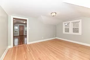 1232 S 74th St, West Allis, WI 53214 - Photo 42