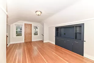 1232 S 74th St, West Allis, WI 53214 - Photo 38