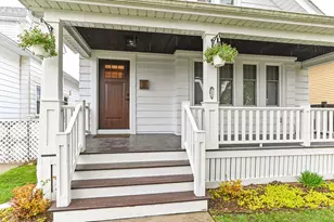 1232 S 74th St, West Allis, WI 53214 - Photo 2