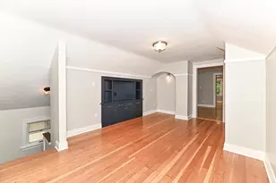 1232 S 74th St, West Allis, WI 53214 - Photo 36