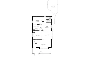 1232 S 74th St, West Allis, WI 53214 - Photo 62