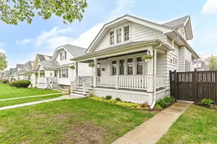 1232 S 74th St, West Allis, WI 53214 - Photo 58