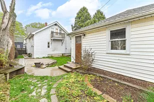 1232 S 74th St, West Allis, WI 53214 - Photo 54