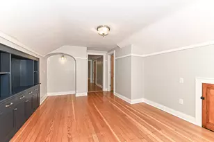 1232 S 74th St, West Allis, WI 53214 - Photo 34