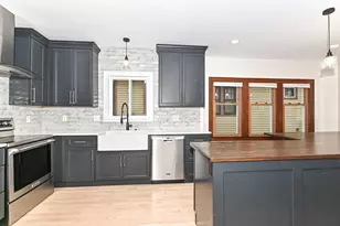 1232 S 74th St, West Allis, WI 53214 - Photo 18