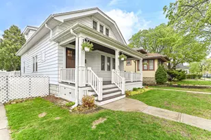 1232 S 74th St, West Allis, WI 53214 - Photo 60
